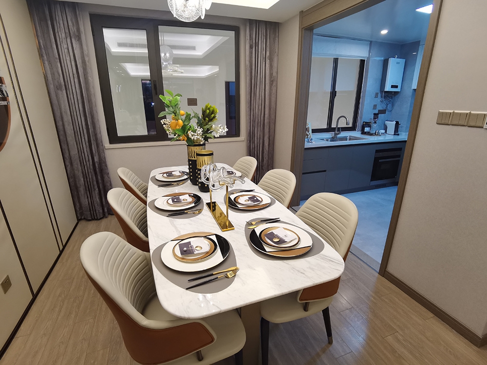 “新基建”加速家电业从消费互联网向产业互联网转型