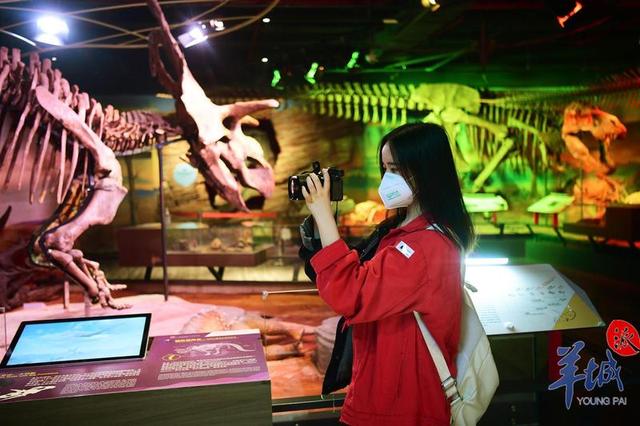 4亿资金+组合政策！广东出台“12条”助文旅体业渡难关稳发展