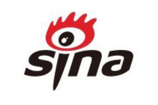 建行巢湖市分行国际业务战“疫”不停歇 