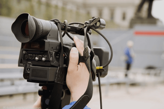 平安人寿董事长丁当：搭建健康生态圈将成为保险行业最重要任务