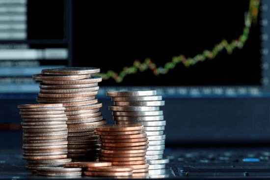 走进“百佳”，体验百佳的与众不同