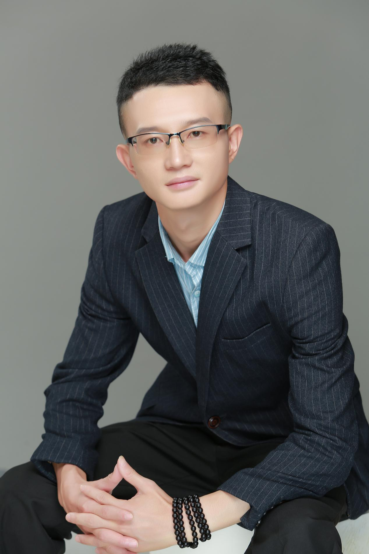 专访公司宝华东区总经理胡兵：独创一站式服务，助力企业快速成长 