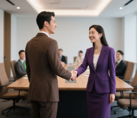 太空光子 AI 芯片测试：开启极端环境计算技术新征程