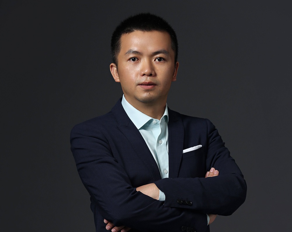 吴世春