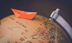 冯煦明：特别国债将怎么用？