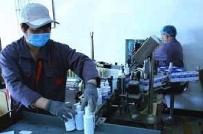 海外疫情“失控”，继餐饮服务业后，外贸企业迎来至暗时刻！