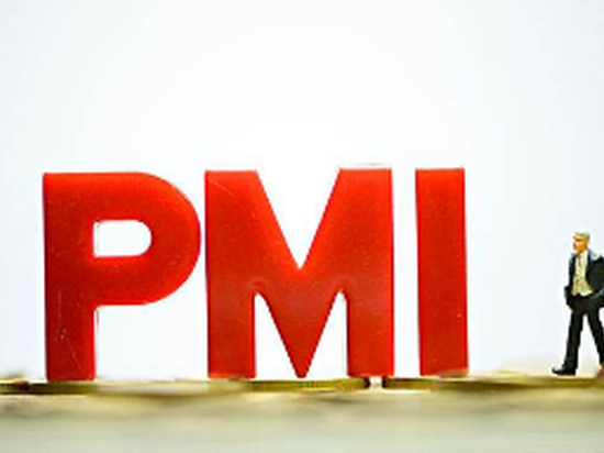 中信证券固收点评3月官方PMI：修复而非扩张