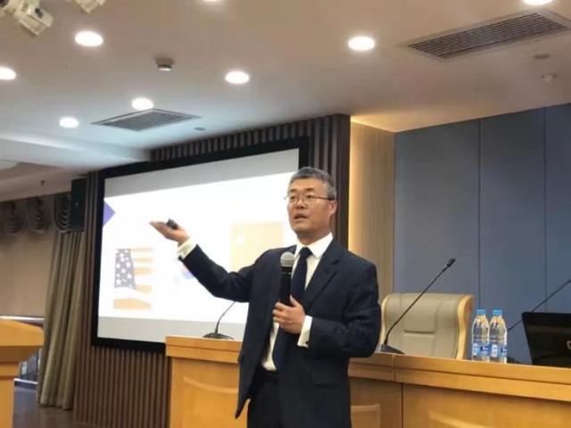 专访英耐苗祥波：国际化是中国企业发展趋势，英耐助力企业出海