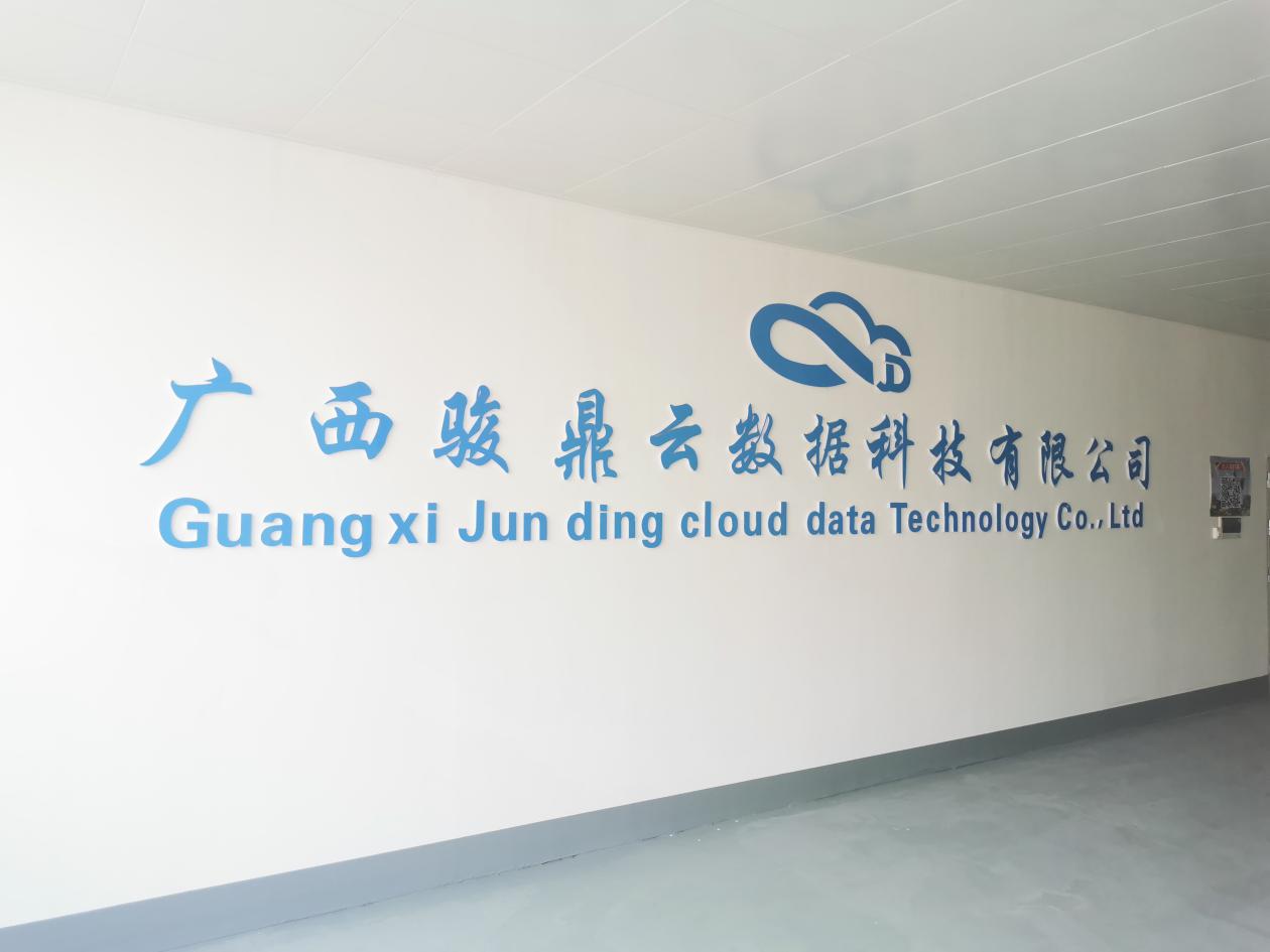 2020斯贝瑞奖获奖名单重磅公布