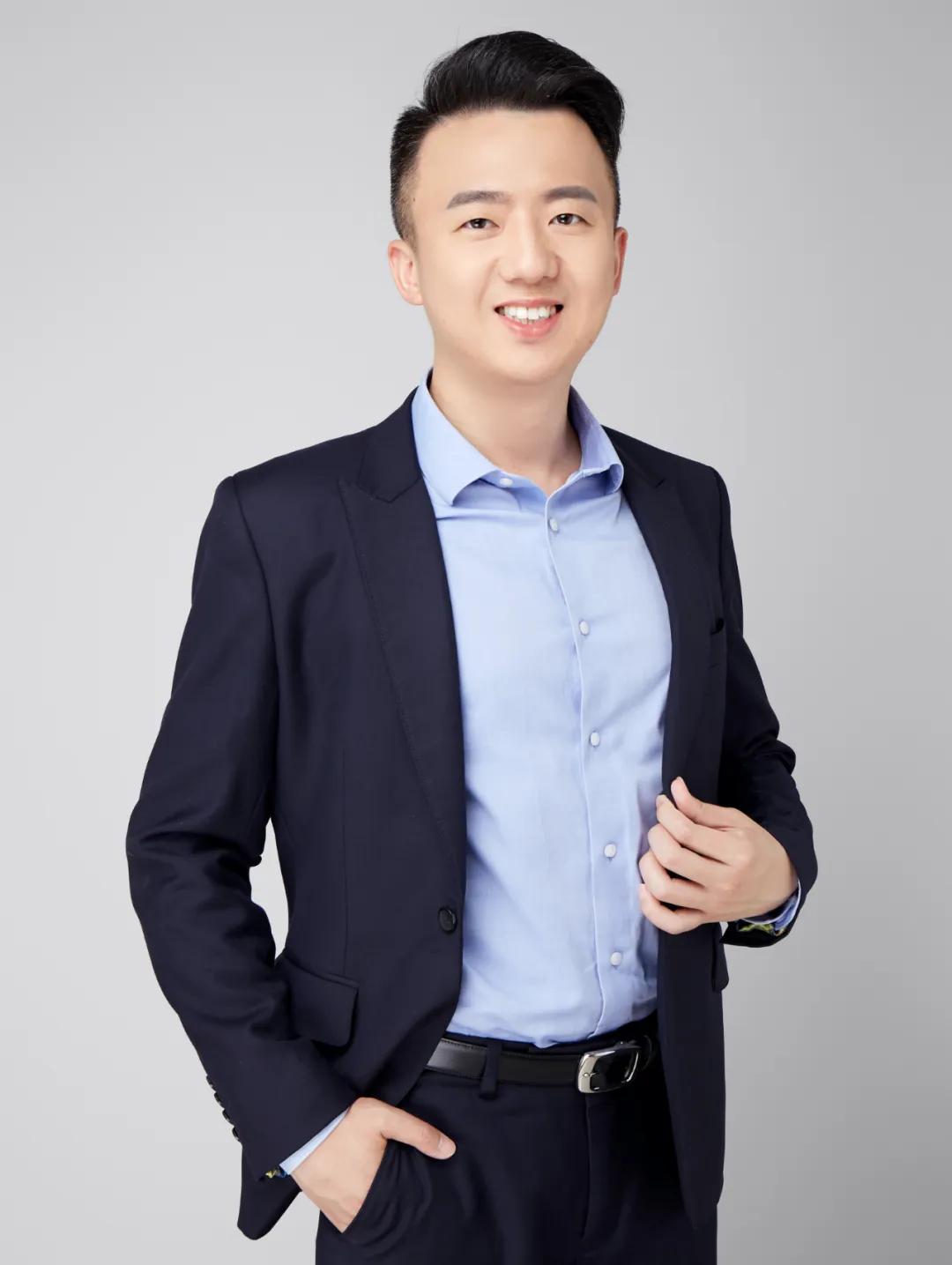 专访洛美教育CEO钱晨：抓住下沉市场机会，实现业务爆发式增长