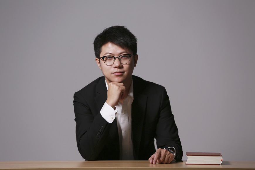 微动天下联合创始人毛磊：微信成熟和开放蕴含着移动互联网下半场最大的创业机会
