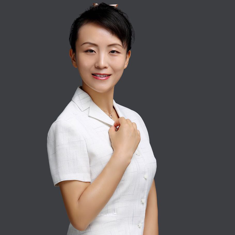 盛世景合伙人廖瑜：疫后产业经济复苏，资本和科技是关键