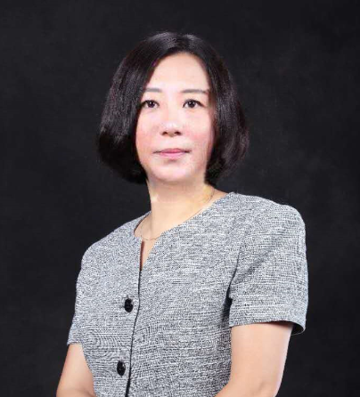 手护贝贝：专注小儿推拿12年，做儿童健康领域的“今日头条”