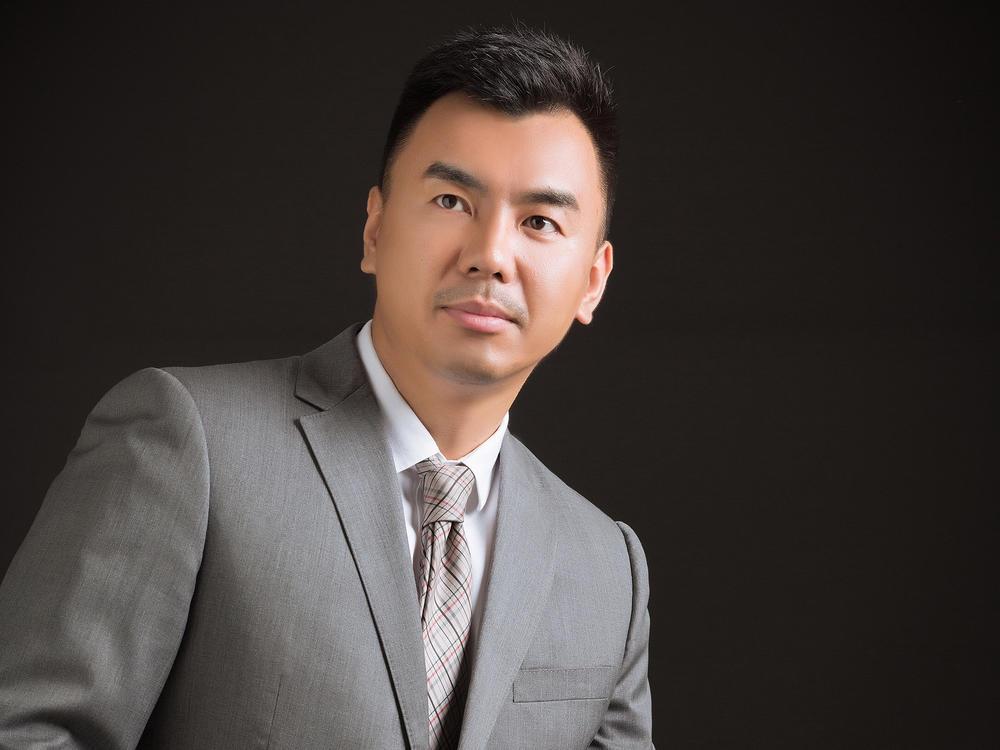 专访小安科技创始人白亚菁：互联网安全服务市场进入快车道