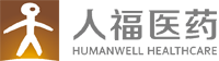 杰士邦入圈，或将抗ED药物带入快消品时代