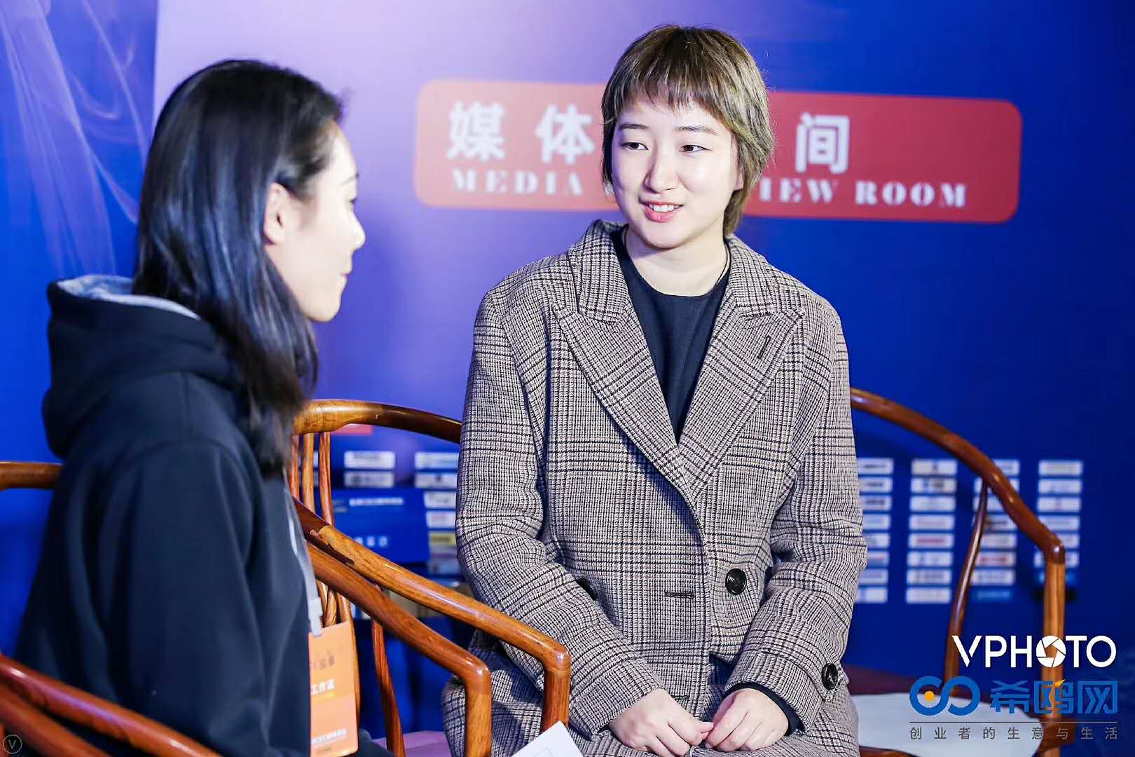 红商新媒体詹小玉：平台流量、主播、选品、运营是直播带货成功的四大核心 