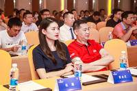 乘风破浪，天云净品获评2020年度企业服务独角兽品牌奖项 