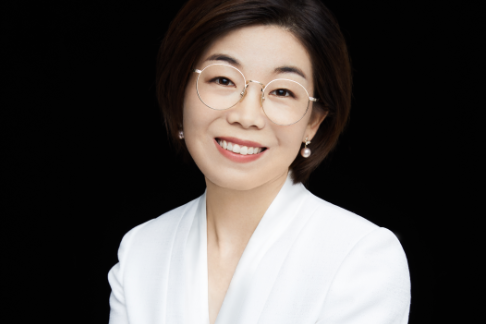 专访企盈法律服务团队：以优秀的团队，专业的方式，助力中小企业成长腾飞