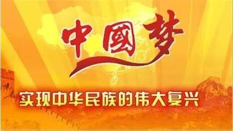 朱旭婷：只要人人都献出一点爱—关于普遍实施结对帮扶模式的思考