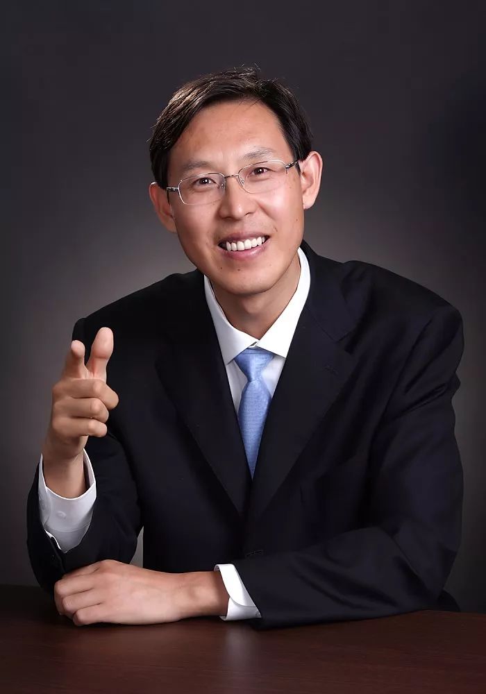 专访创势资本汤旭东：专注科技赛道，引领科技强国，让科技国产化