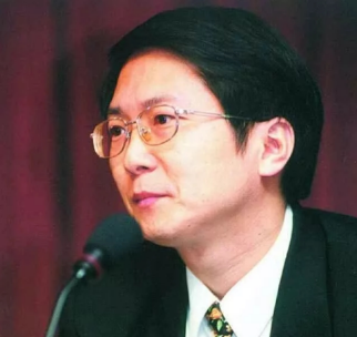 专访著名房产专家蔡为民：下一个房产投资风口，将于海南“起飞” 