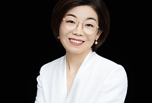 专访企盈法律赵海英：以优秀的团队专业的方式，助力中小企业成长腾飞 
