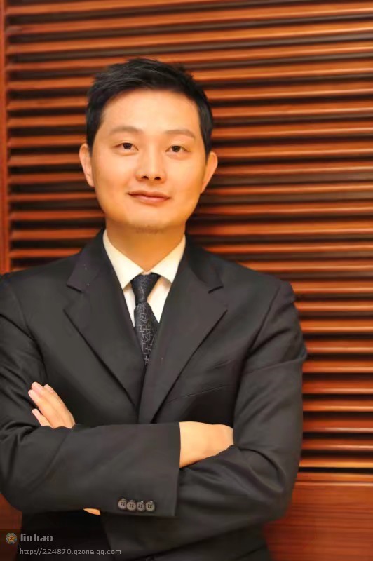专访万户大数据刘昊：人脸图像阅后即焚，数字化发展也需“智能” 