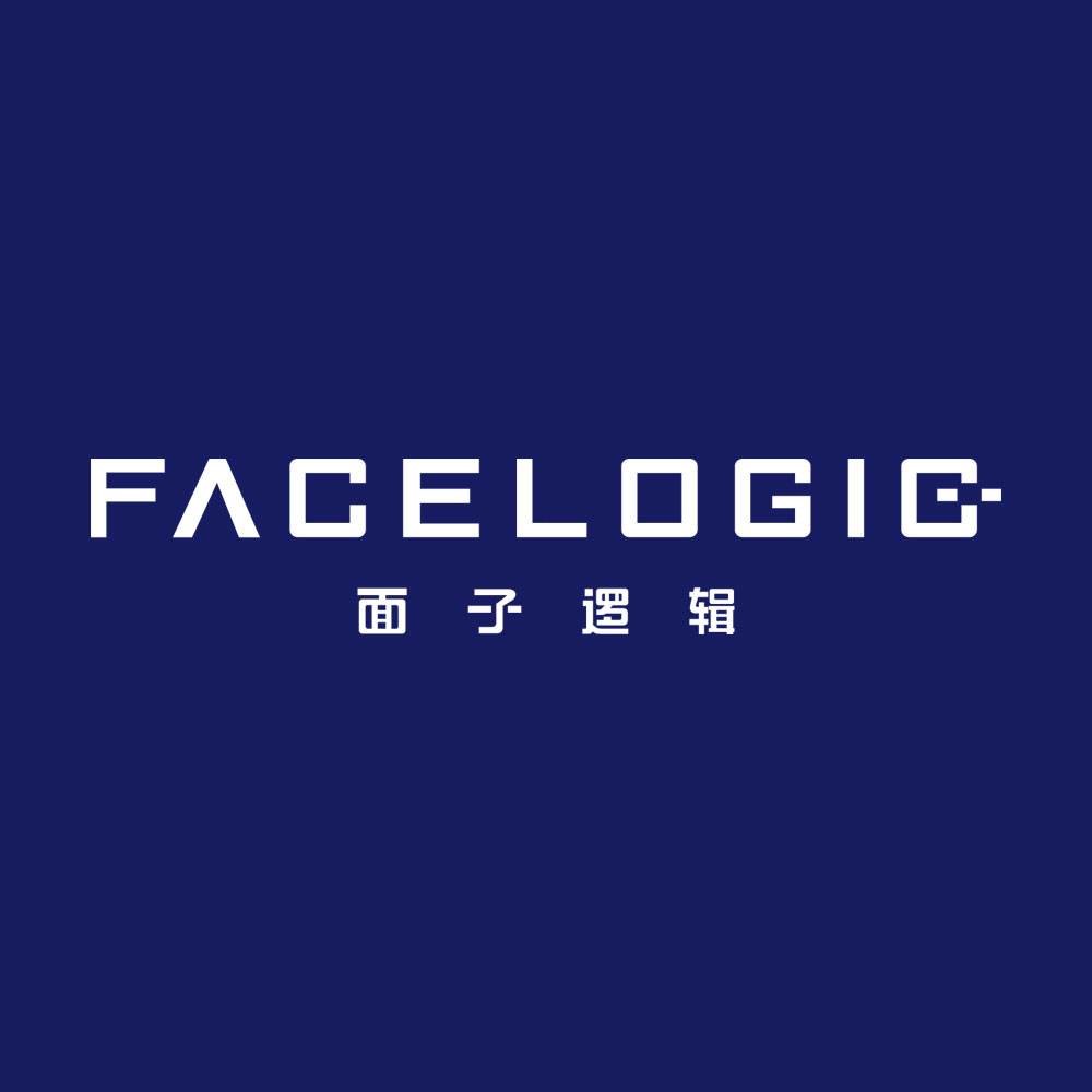 面子逻辑品牌专访：拒绝盲从，让护肤品行业回归科学逻辑本质