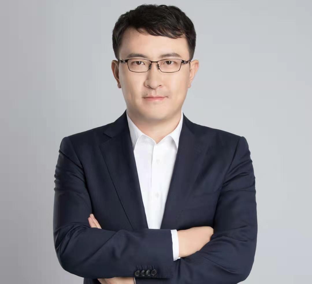 专访智连众康创始人尹燕蛟： 高新技术+互联网信息服务，固发也需多方位行动