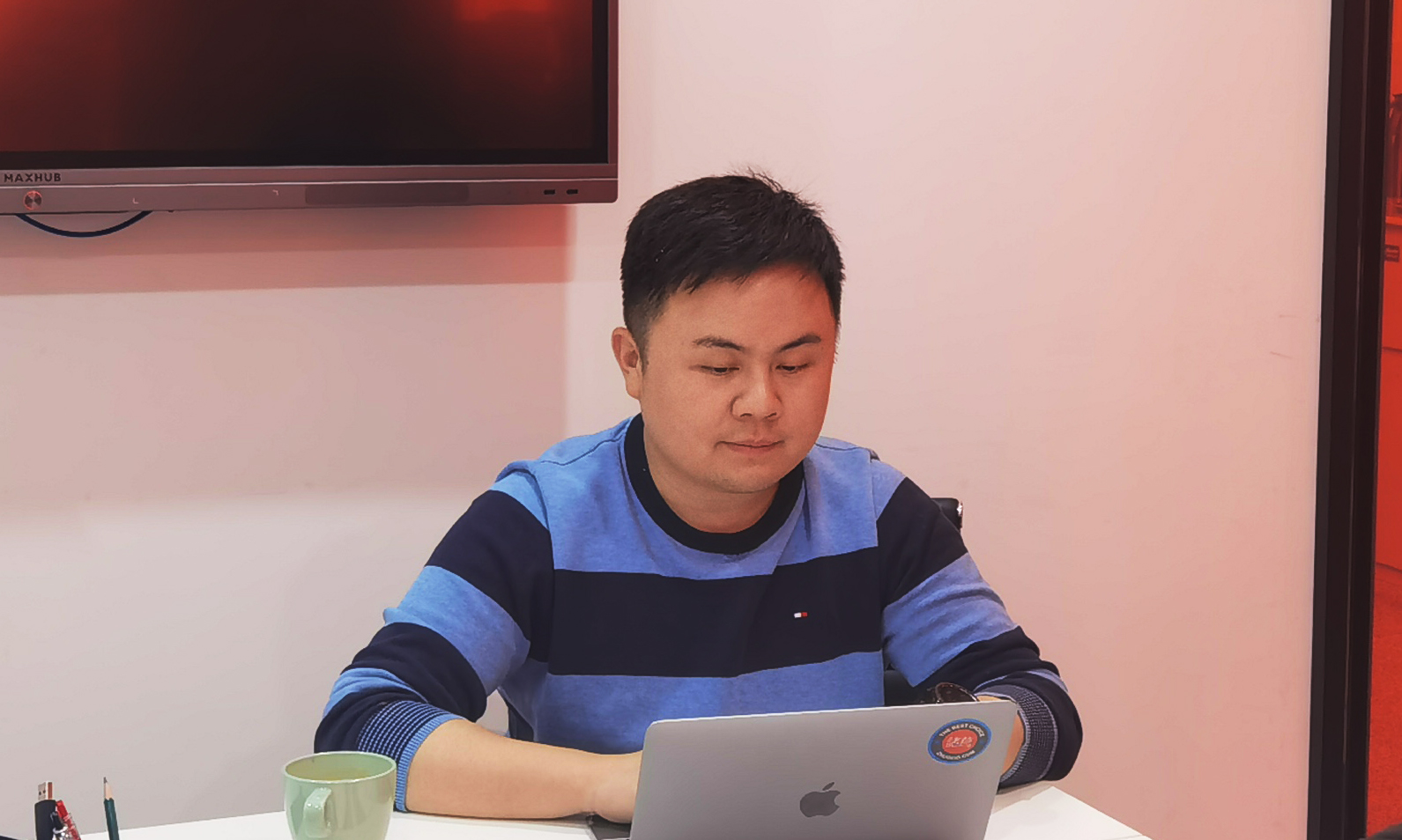专访诸葛智能创始人&CEO孔淼：完善数据基础设施，助力企业数字化转型升级