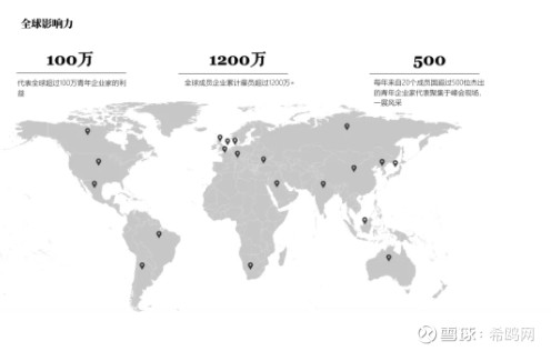张可青女士被“G20 YEA二十国集团青年企业家联盟”聘为中国理事会青年委员! 