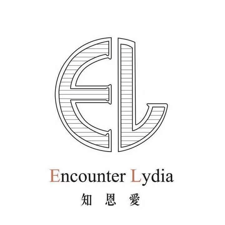 专访知恩爱创始人陈丽媛：新零售时代，打造国潮新锐精油品牌