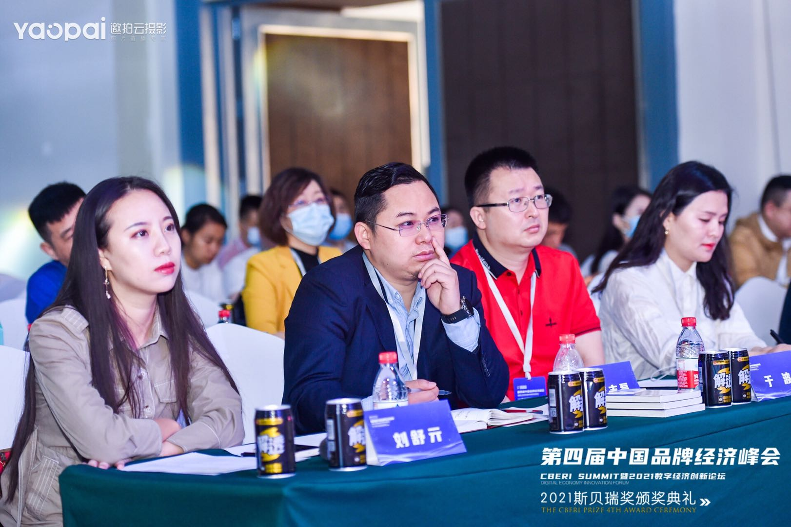 专访喜团网创始人胡华清：团购下沉，“互联网+实体”振兴县域经济 