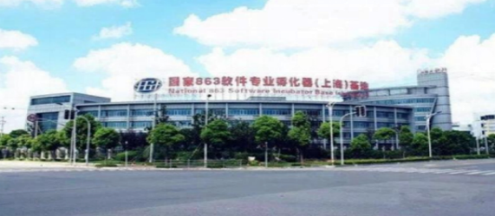 希鸥专访 | 第三极集团董事长王军阳：推民生项目，共享绿色财富 