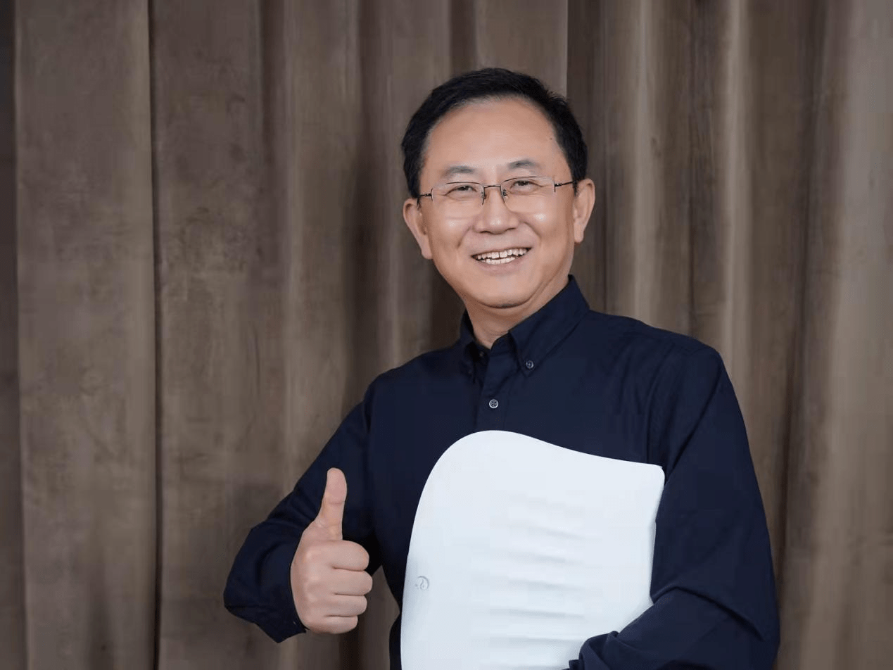 他们想帮助一亿家庭睡得更好，解决“国际难题”靠国际专利技术 