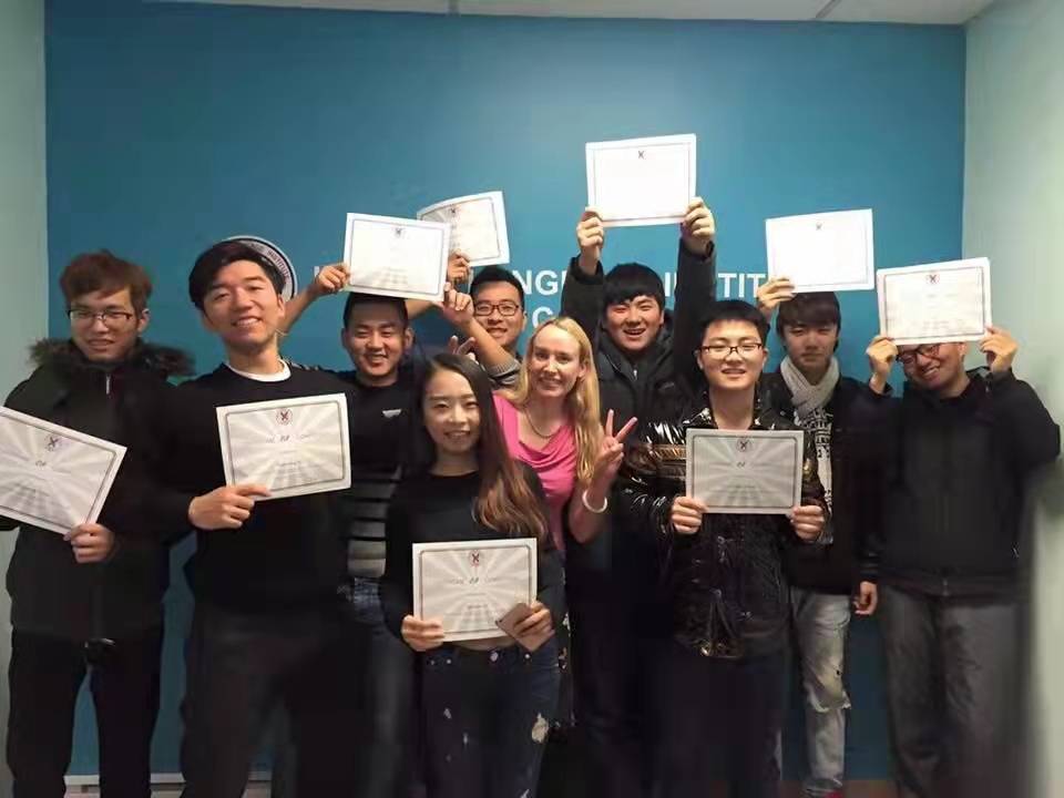 专访枫华国际教育创始人冀海峰：全球化趋势下的国际教育领军者 