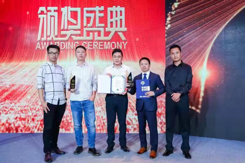 智造界创始人梁星宇：数字经济时代，私域运营已成品牌标配 