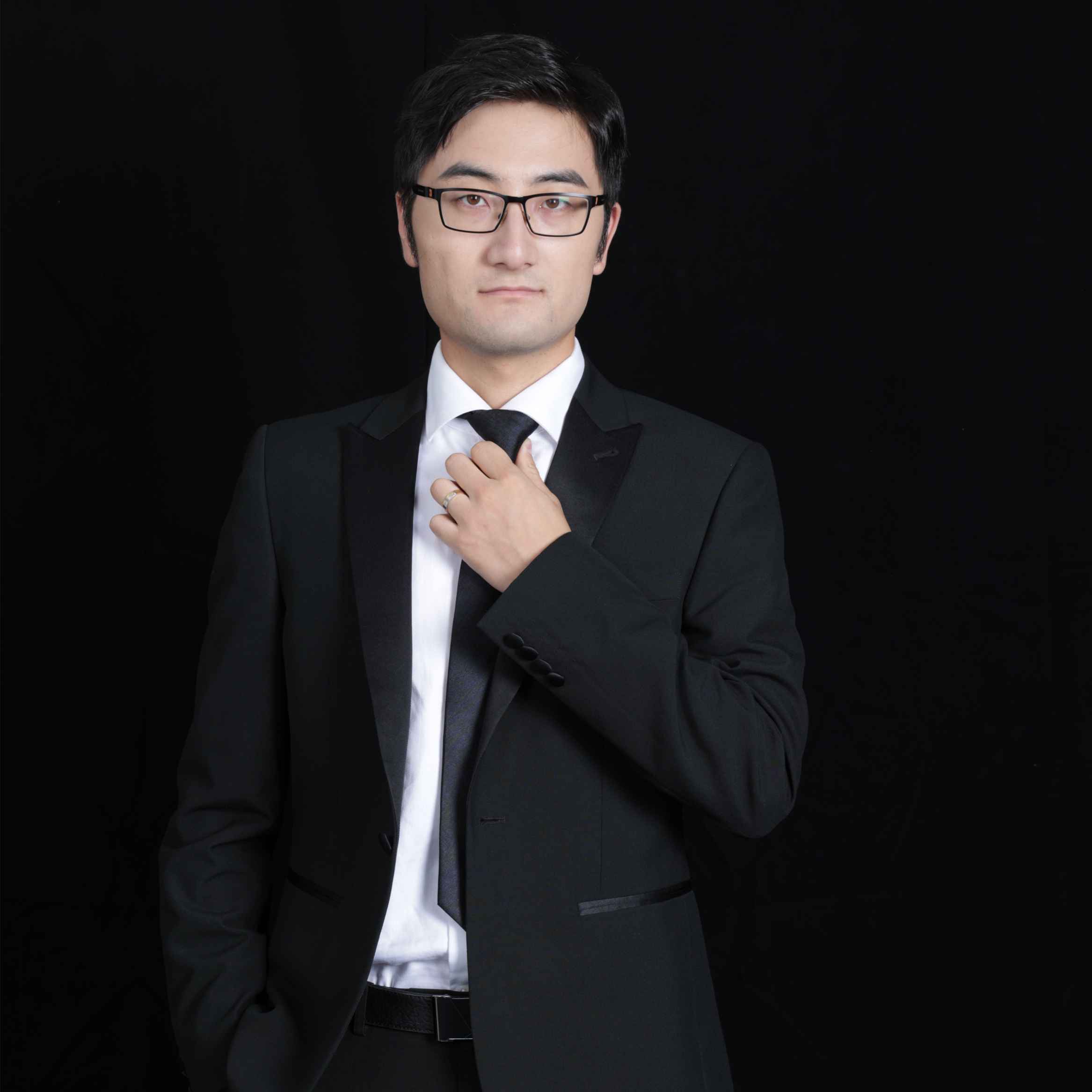 专访墨影科技杨一鸣：超级新物种问世，颠覆行业“智”进一步 