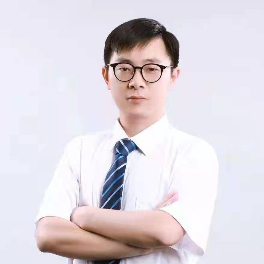  希鸥专访 | 君义资本谭小平：瞄准科技行业的80后创投人 