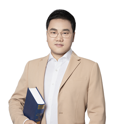 希鸥网李志磊谈“潼关肉夹馍”“逍遥镇胡辣汤”事件：敛财式维权行不通