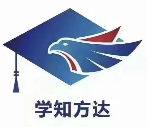 专访学知方达：持续发力高等继续教育，推动高等学历融合发展 