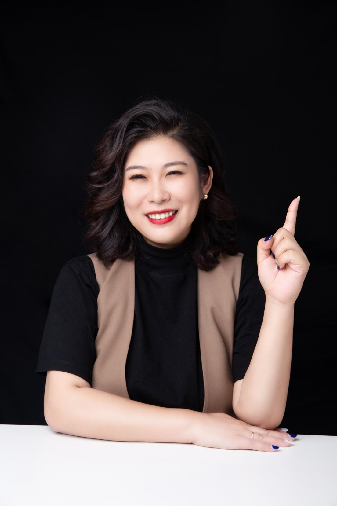 专访个人IP专家小麦： 做IP要趁早 