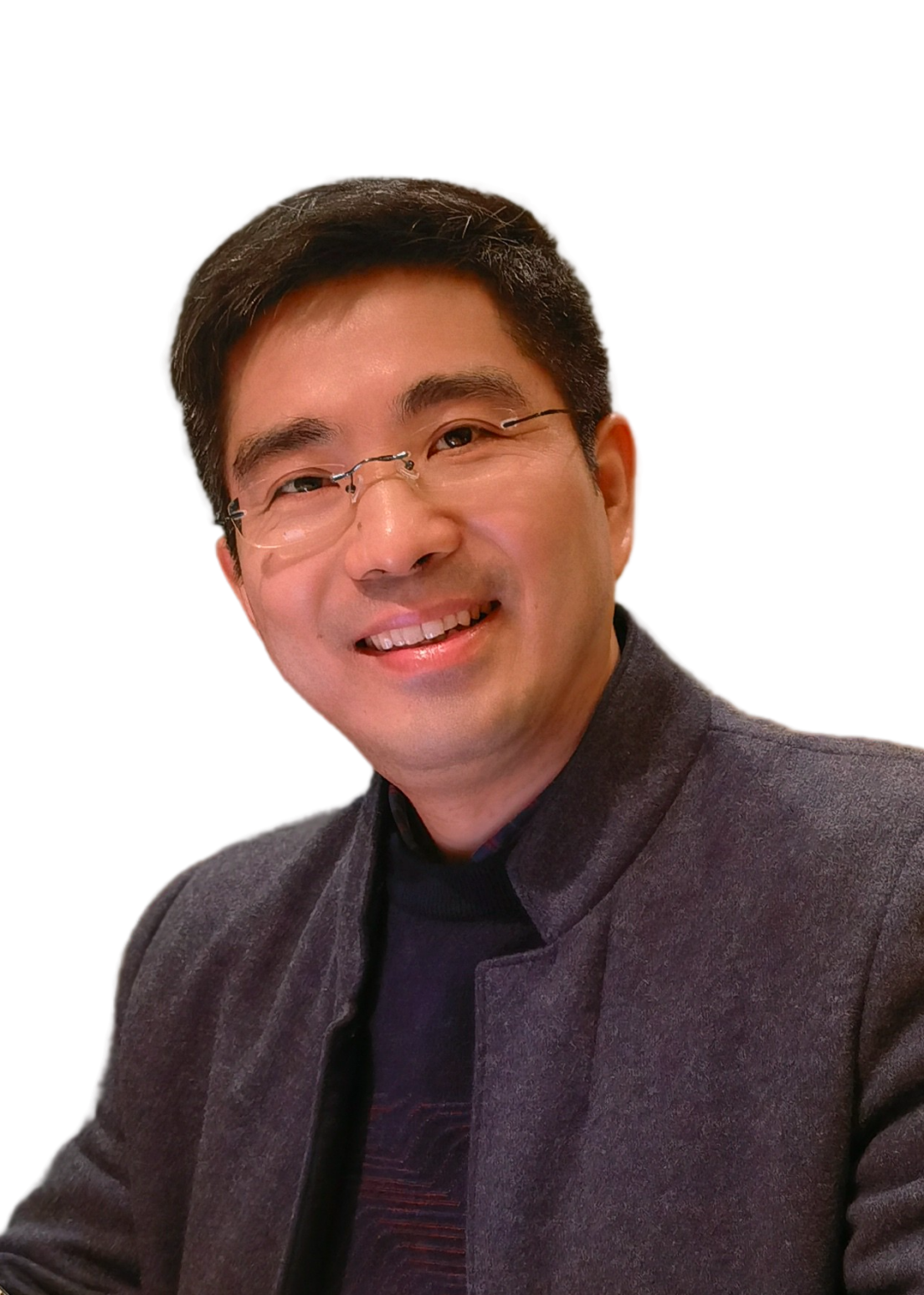 十年磨一剑，云表无代码平台助力企业建设个性化IT系统 