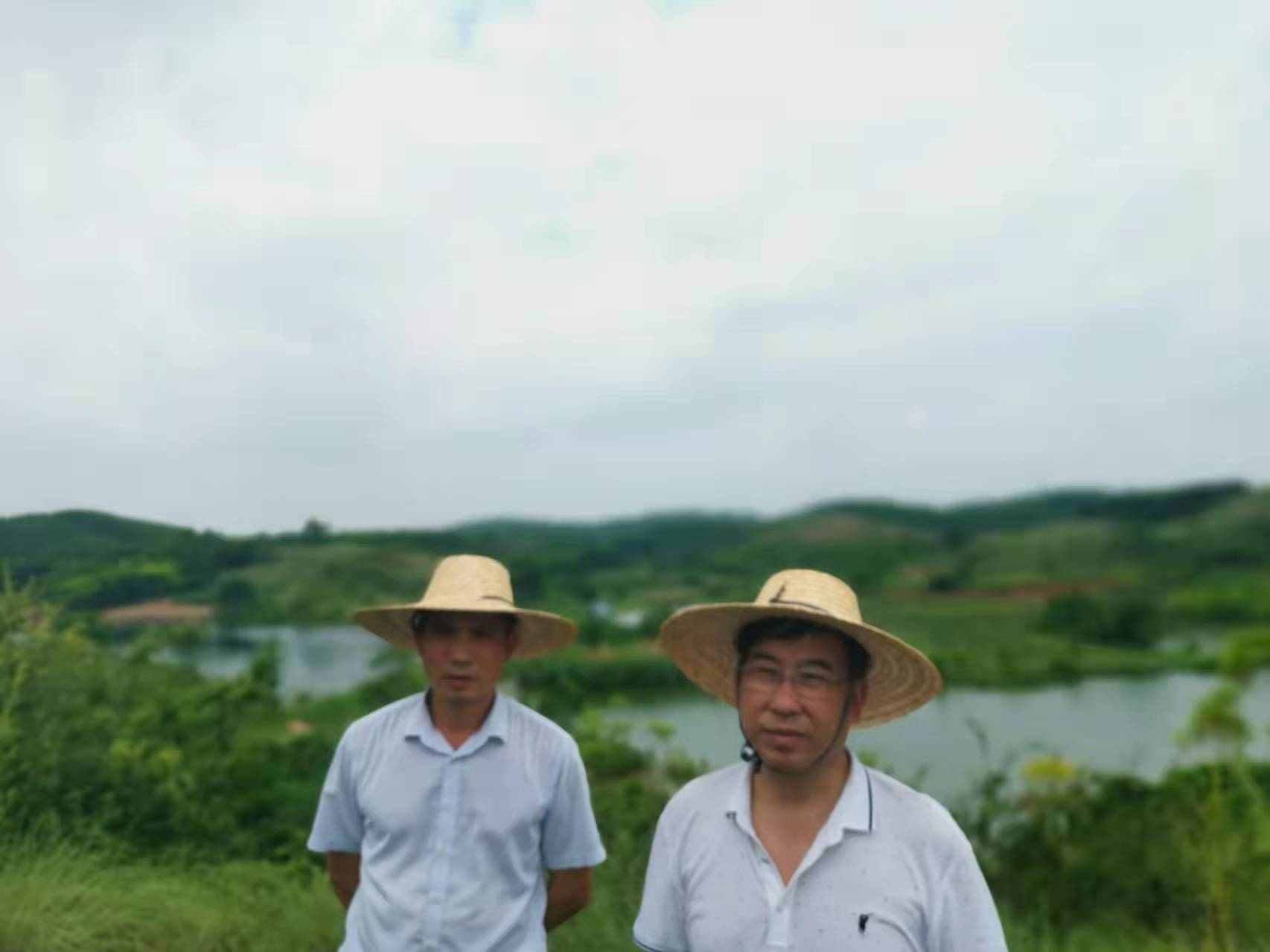 武绍智：专注于经济犯罪 职务犯罪的辩护律师 