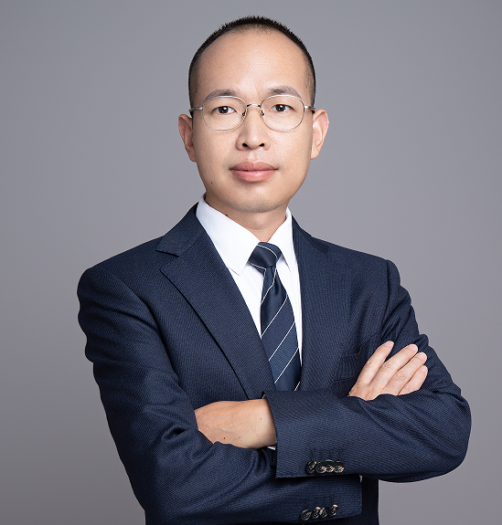 专访玖智科技创始人何林峰：无人驾驶领域新秀为何暂缓“接单”？ 