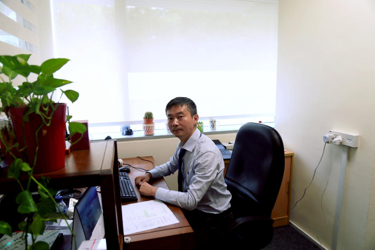  iCDN：视频网站实现海外 降本增效的“一剂良药” 