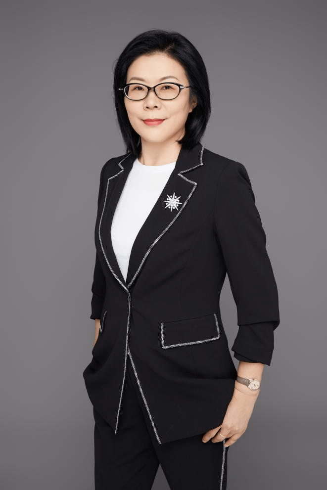 专访OKR教练姚琼OKR在中国的5年发展之旅 