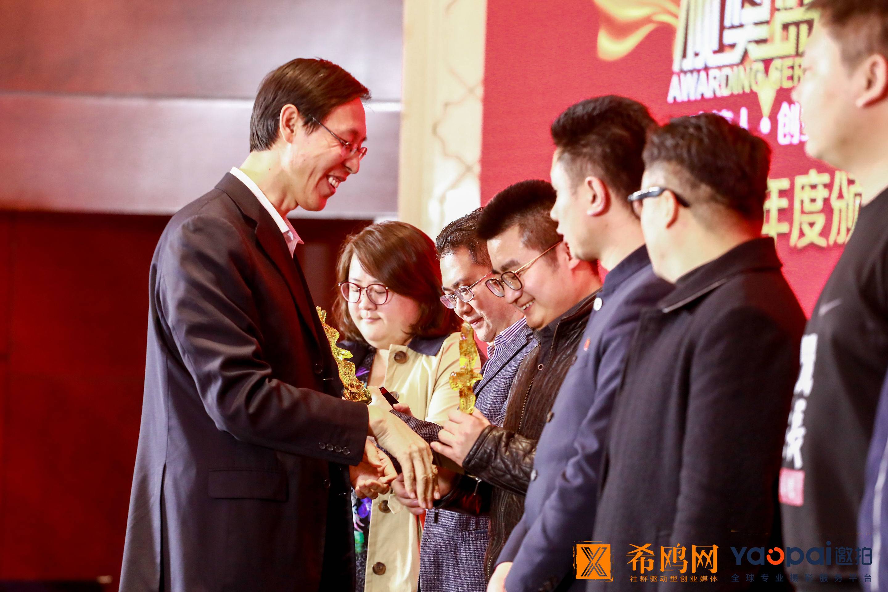 第六届年度品牌经济峰会 | 摩尔多瓦驻华大使贝拉基什视频致辞 