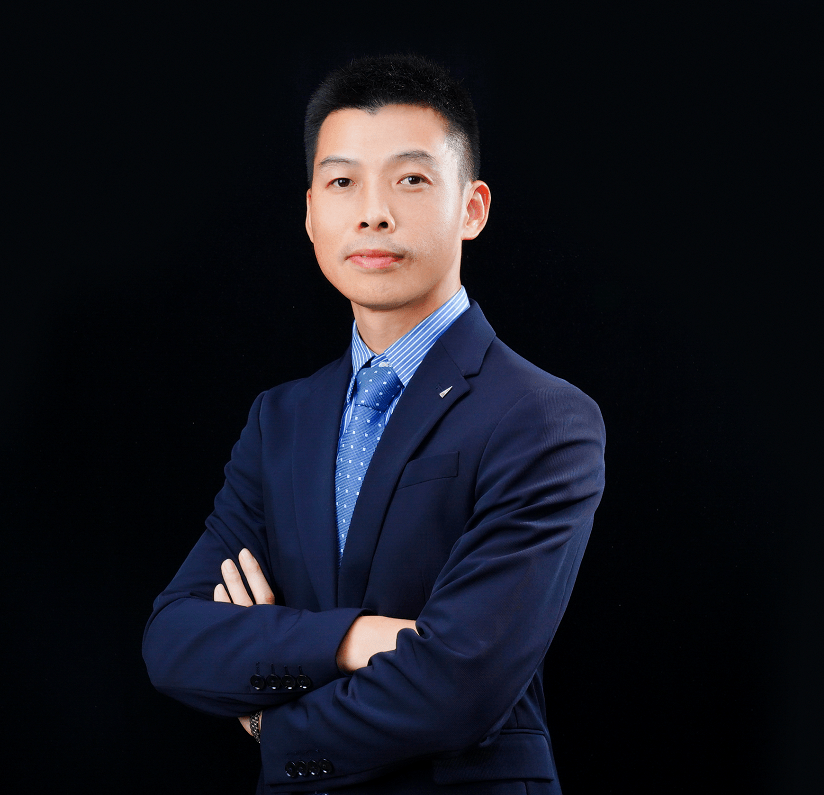 专访星海数字传媒高金永： 专业营销服务 助力中国企业扬帆出海 