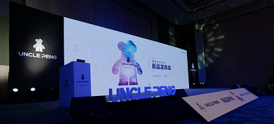 希鸥网观点：问一个人十个问题来检验他是否做好了创业准备